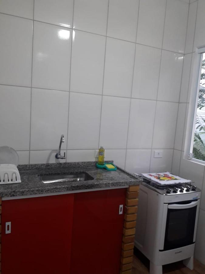 Som Das Aguas Araquari Exteriér fotografie